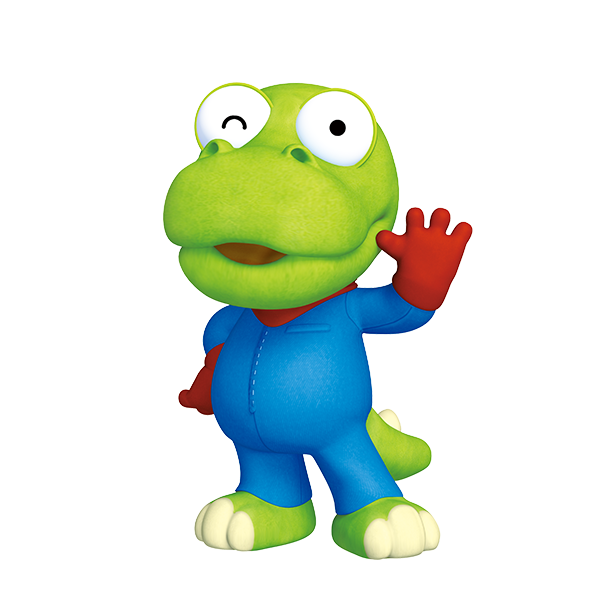 Crong