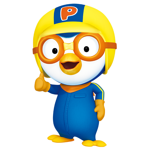 Pororo