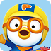 Pororo the Little Penguin